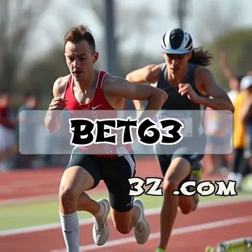 Conectando Jogadores: A Comunidade do Bet63 em Ação