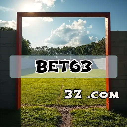 Os Segredos da FAQ do Bet63 para Aumentar Seu Jogo