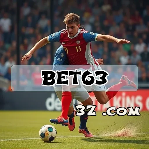 Atendimento Bet63: Conectando Jogadores com Suporte de Qualidade